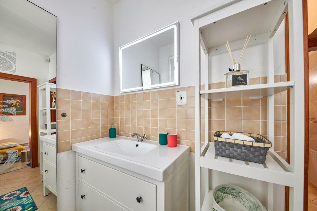 Pineapple Apartment Братислава Екстер'єр фото